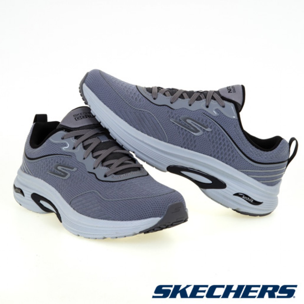 skechers_20220803134913_882173.jpg