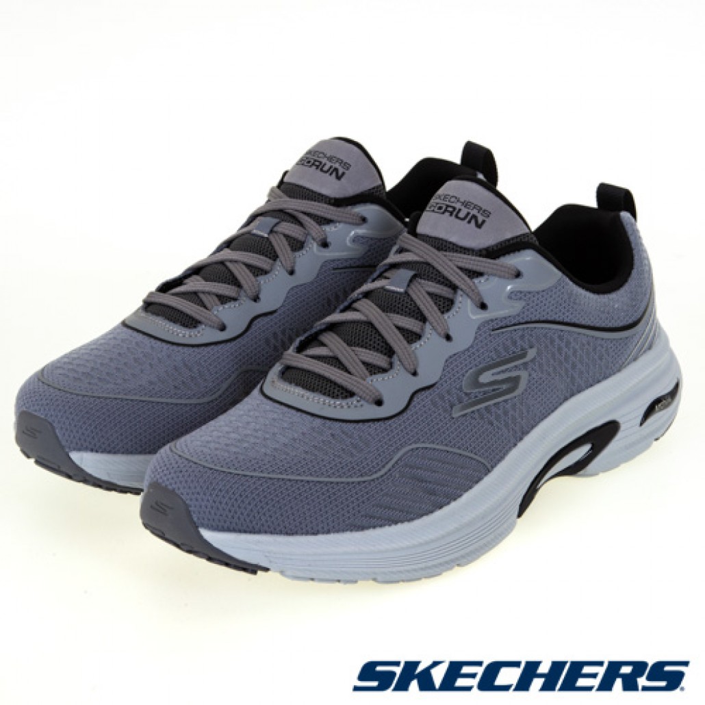 skechers_20220803134913_988814.jpg