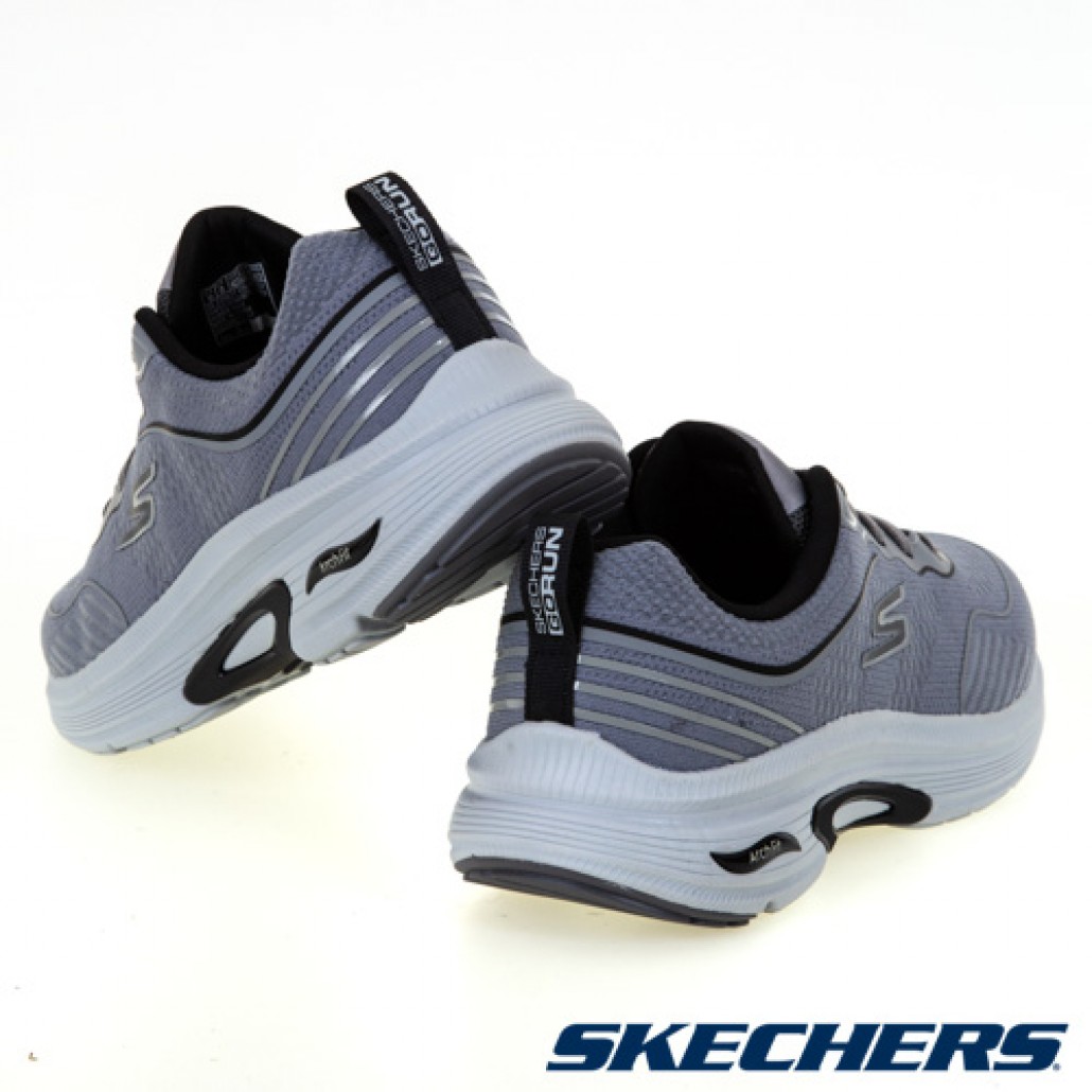 skechers_20220803134914_295792.jpg