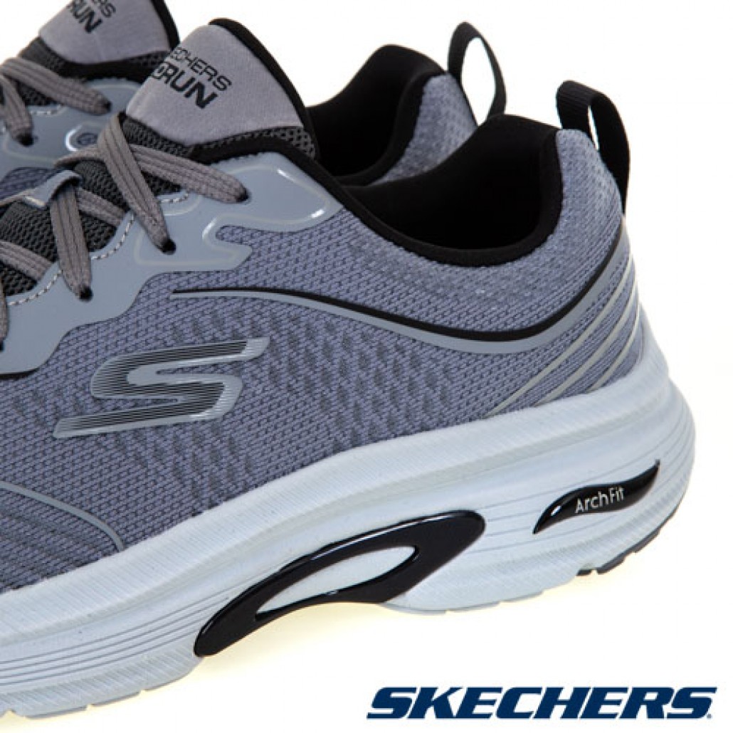 skechers_20220803134914_538118.jpg