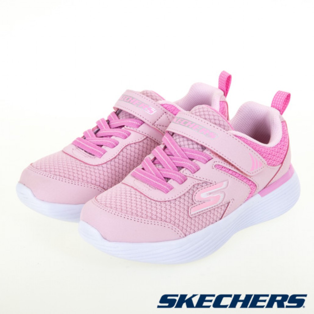 GORUN 400 V2(302537LLTPK)