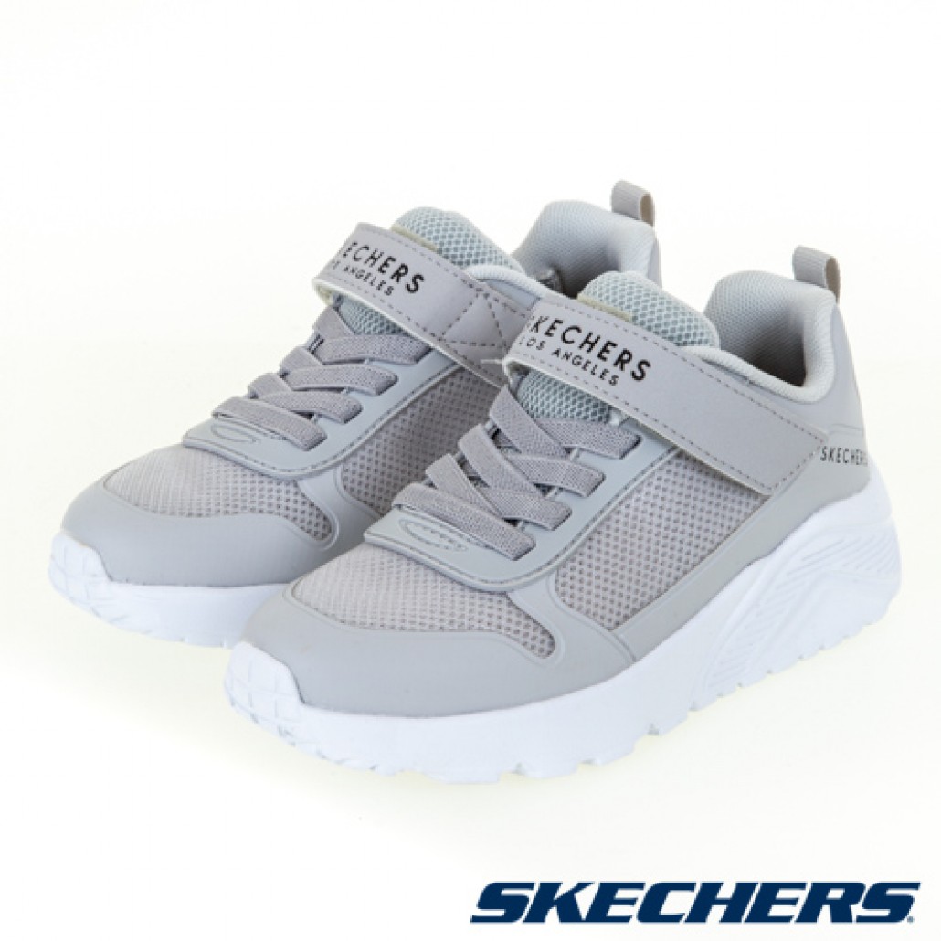 UNO LITE(403698LLTGY)