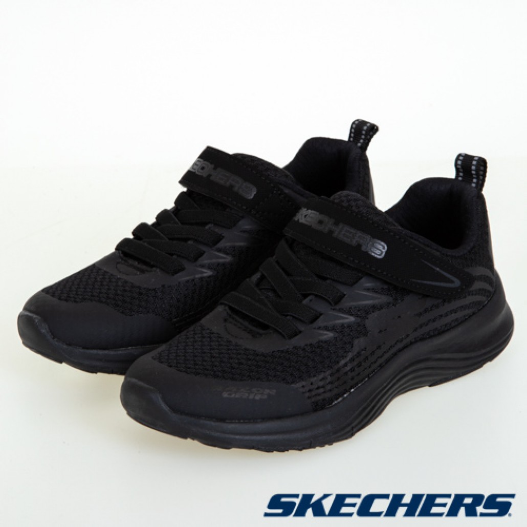 RAZOR GRIP(405107LBBK)