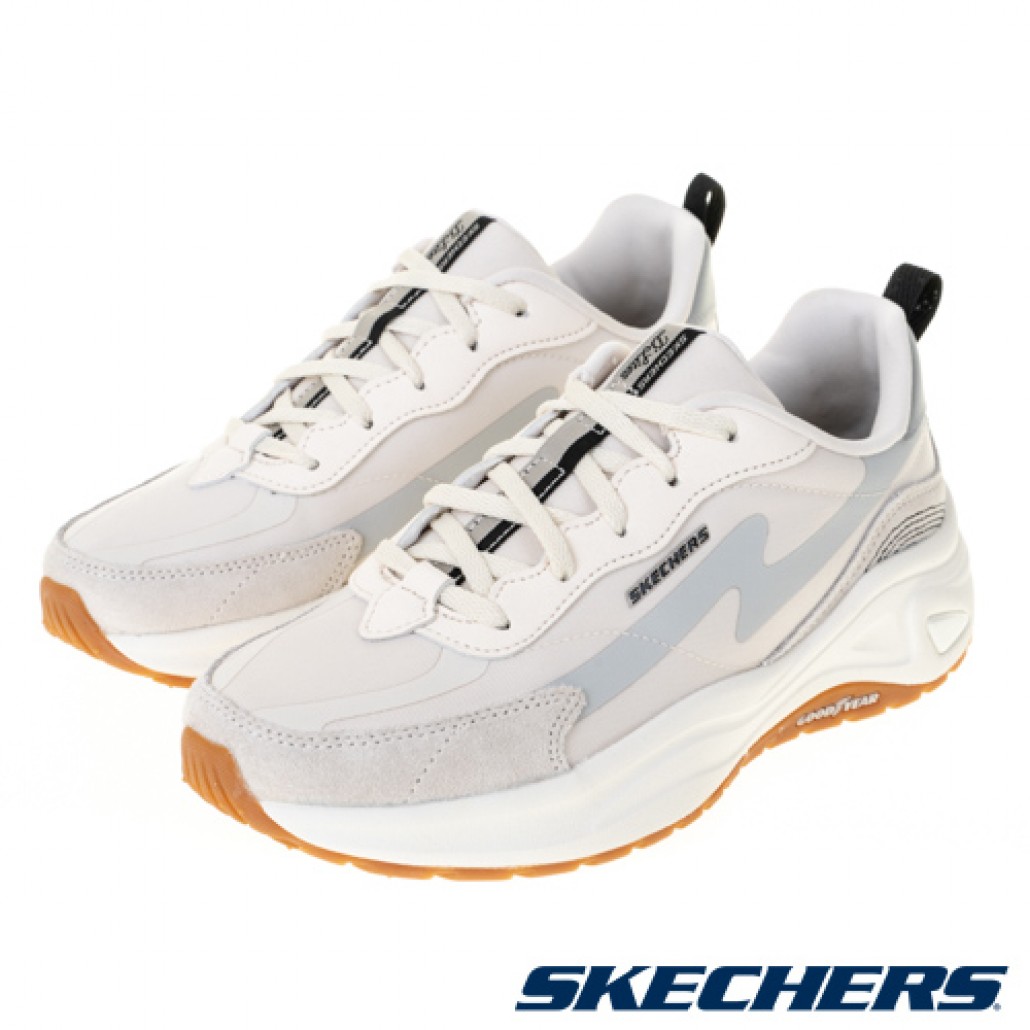 D'LITES WAVE(149389NTBK)