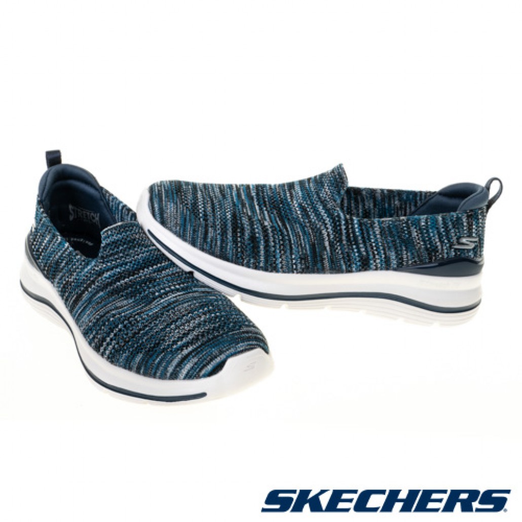 skechers_20220803143805_444645.jpg