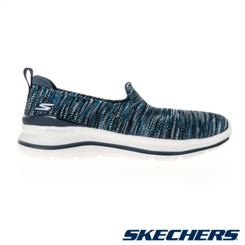 skechers_20220803143805_783558.jpg