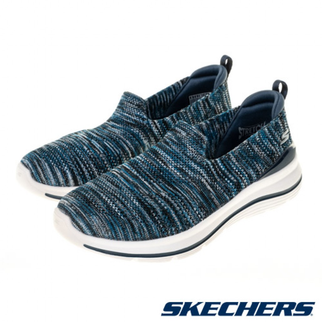 skechers_20220803143805_915501.jpg