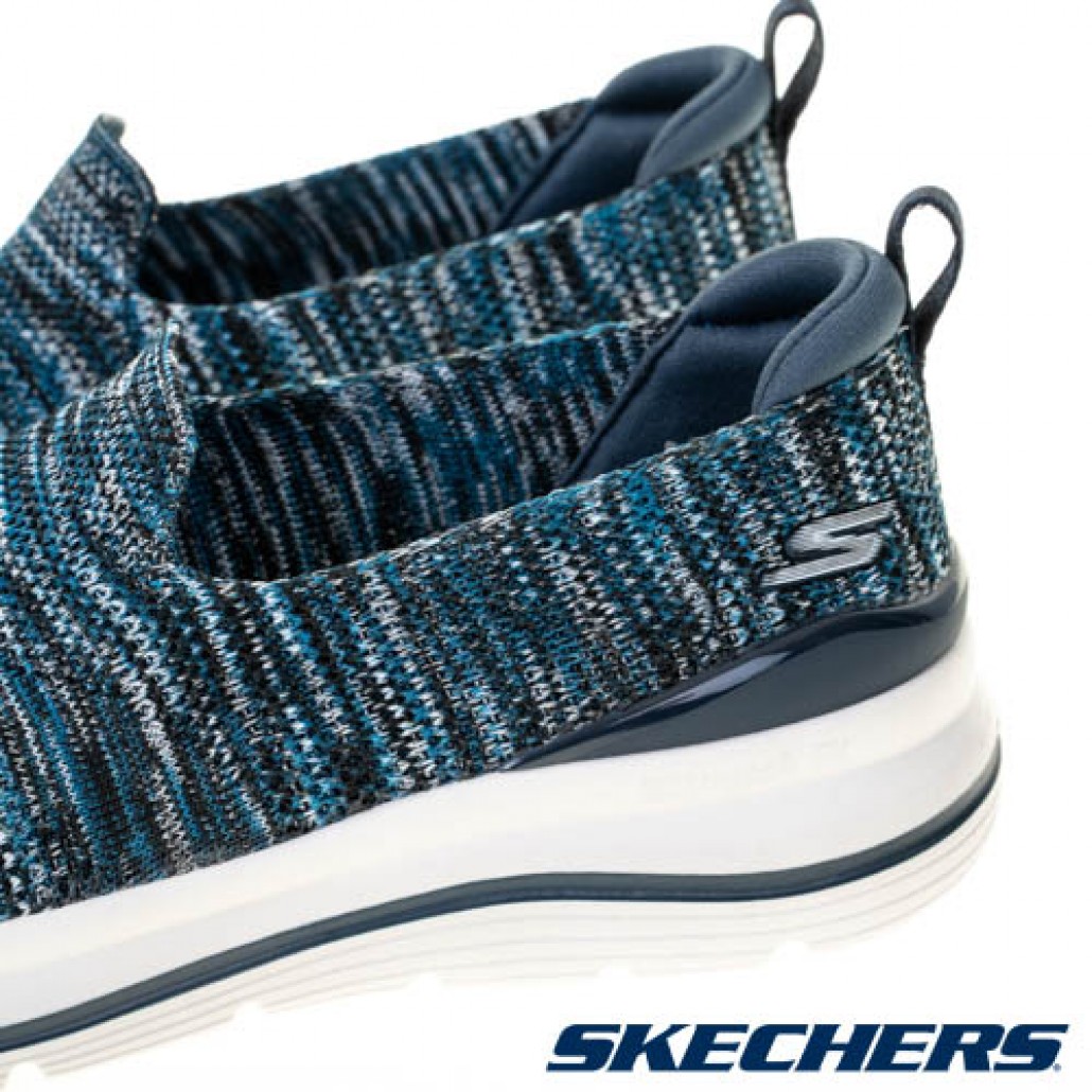 skechers_20220803143806_332665.jpg