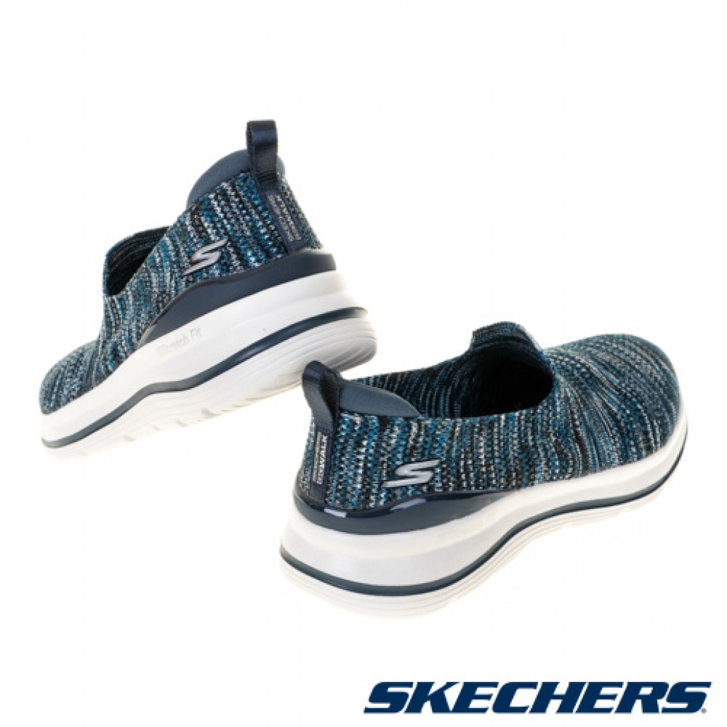 skechers_20220803143806_486648.jpg