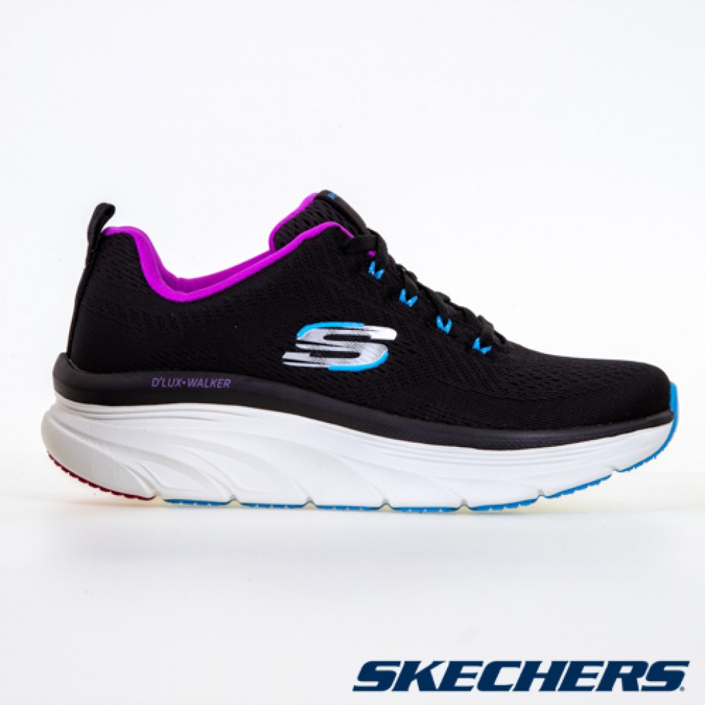 skechers_20220803143810_350466.jpg