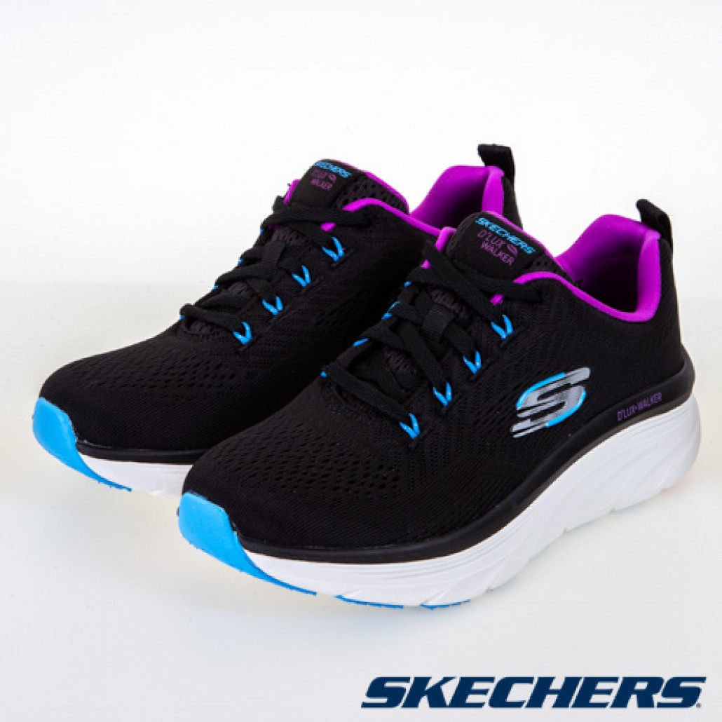skechers_20220803143810_456597.jpg