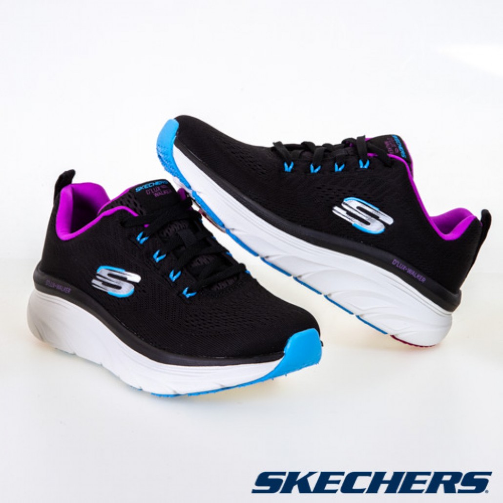 skechers_20220803143810_537439.jpg