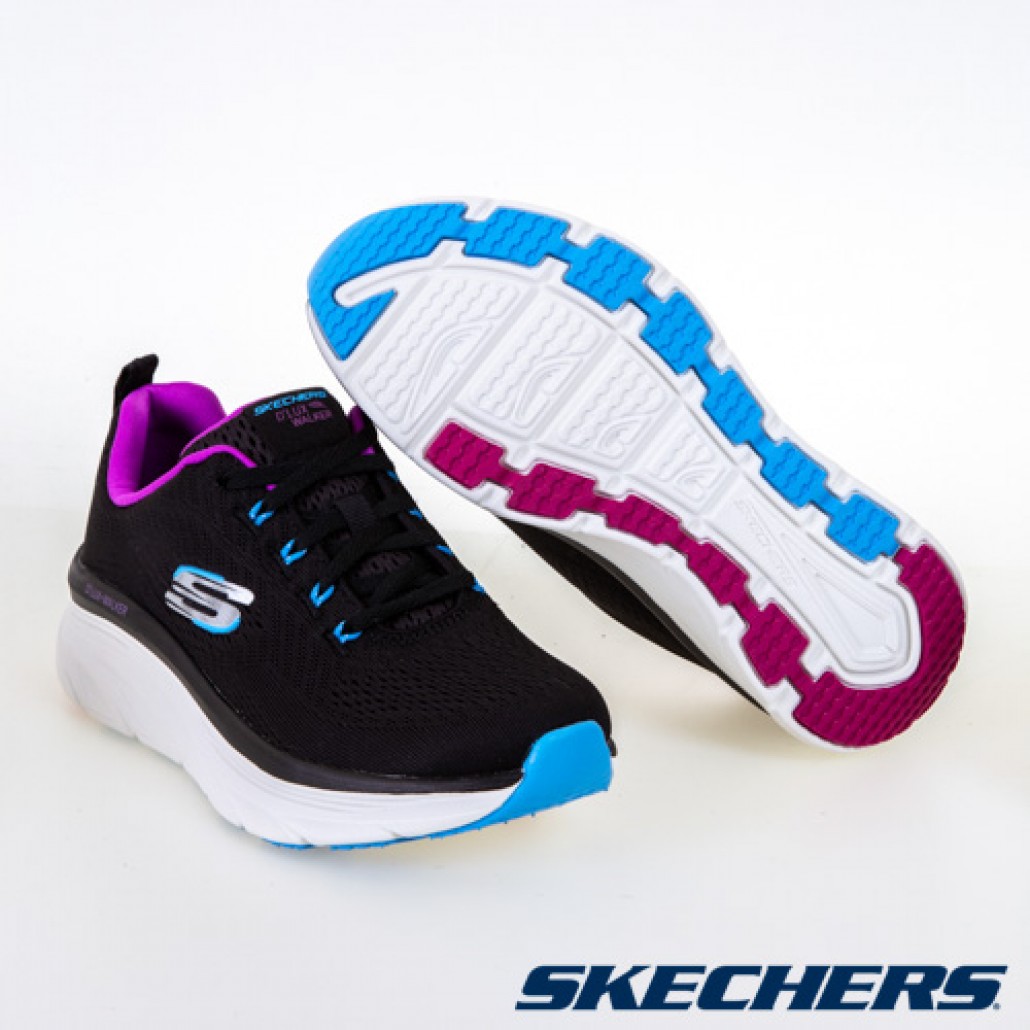 skechers_20220803143810_797780.jpg