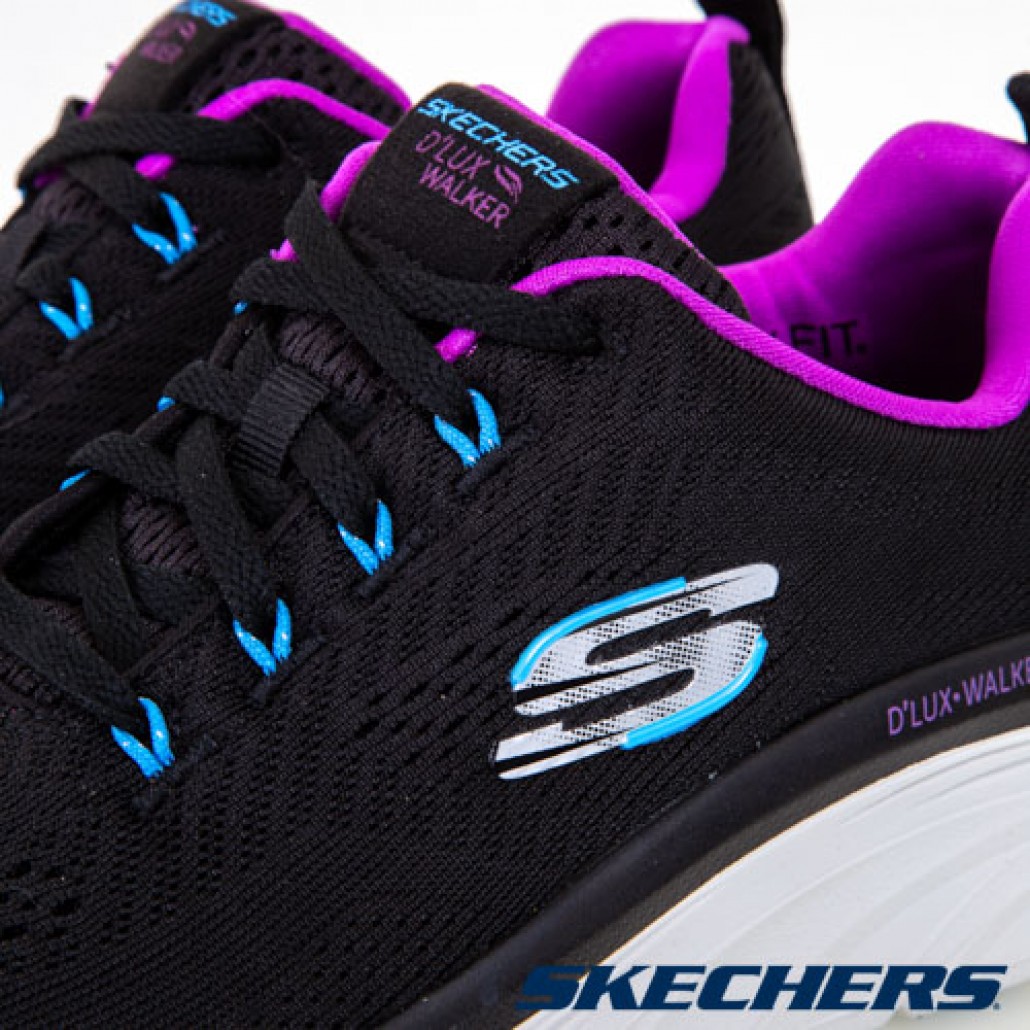 skechers_20220803143810_964928.jpg