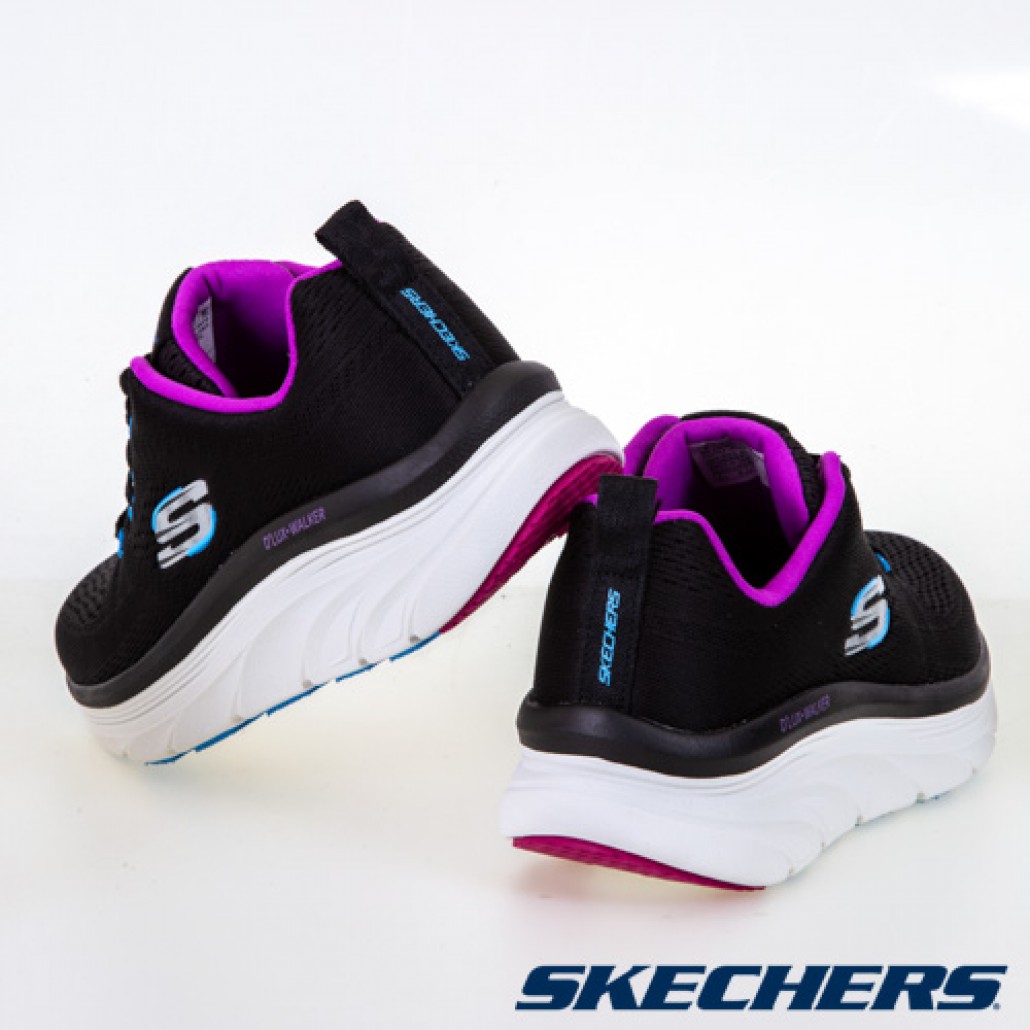 skechers_20220803143811_905589.jpg