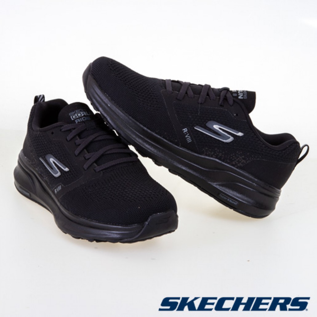 skechers_20220803143818_259815.jpg