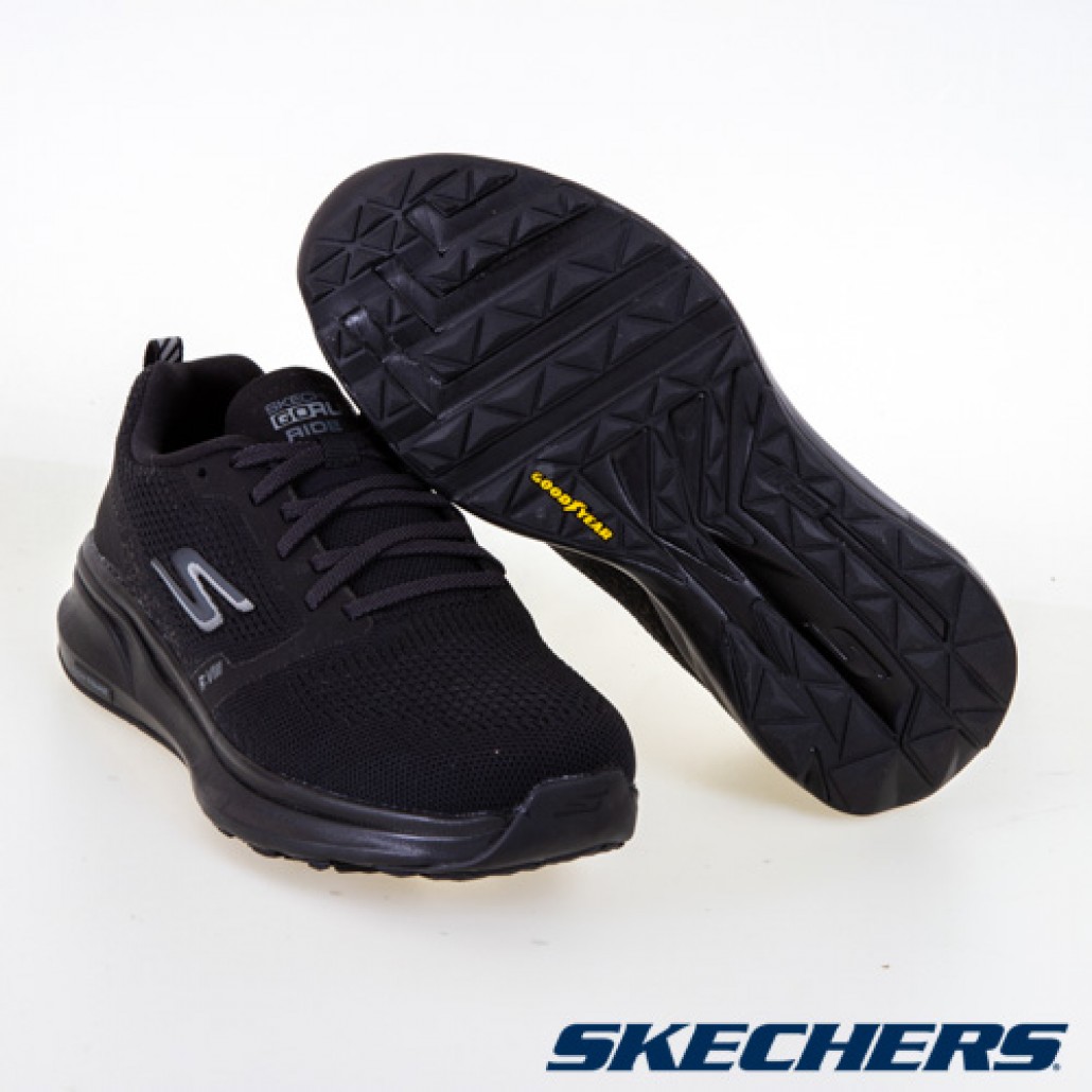 skechers_20220803143818_903769.jpg