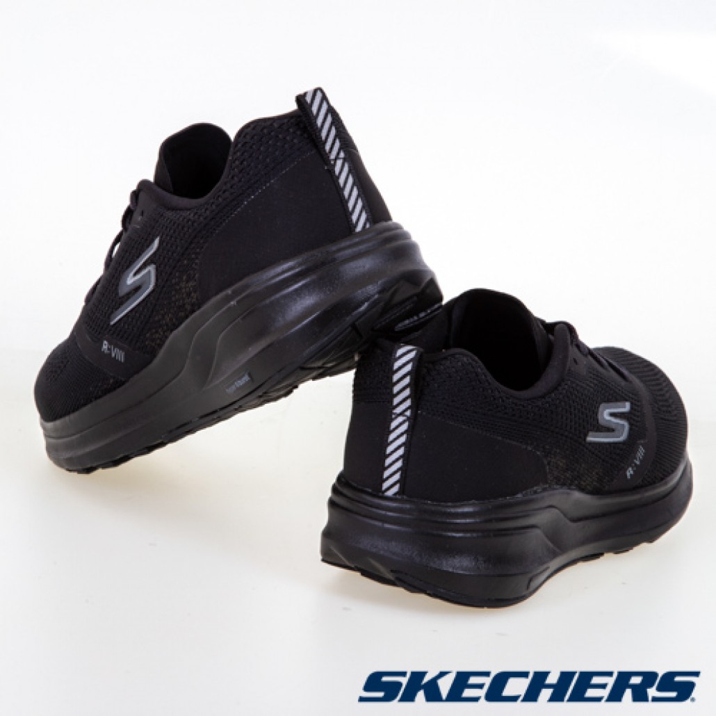 skechers_20220803143819_224744.jpg