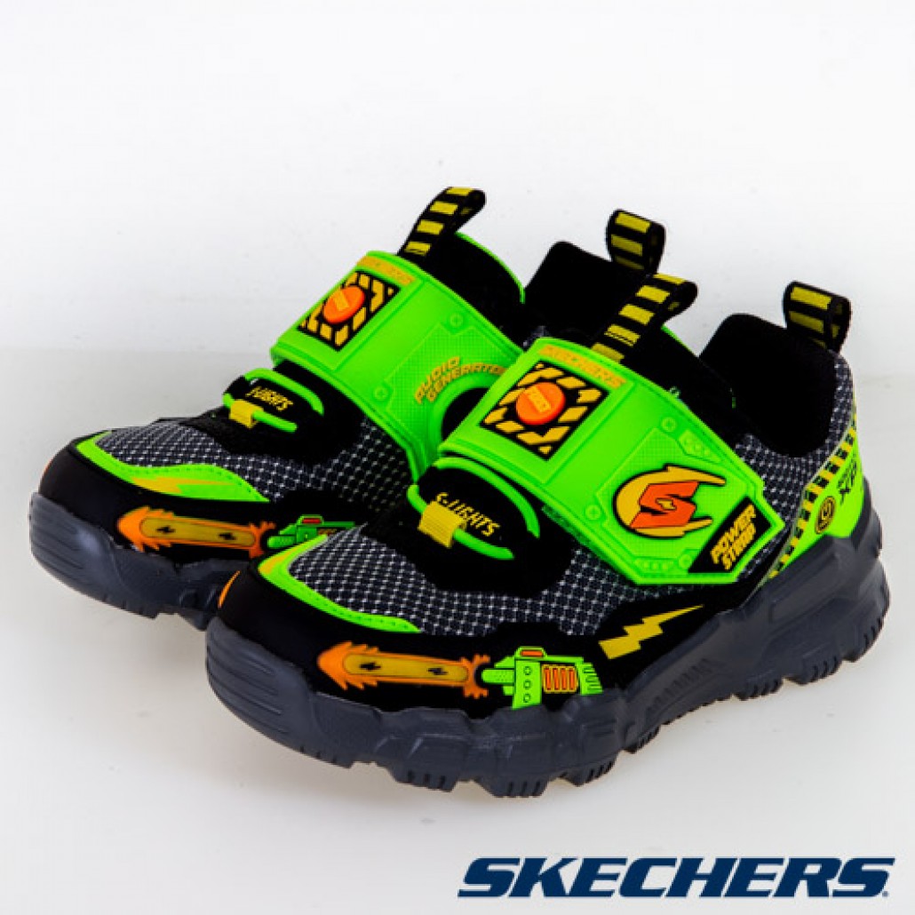 ADVENTURE TRACK(400155LBKLM)