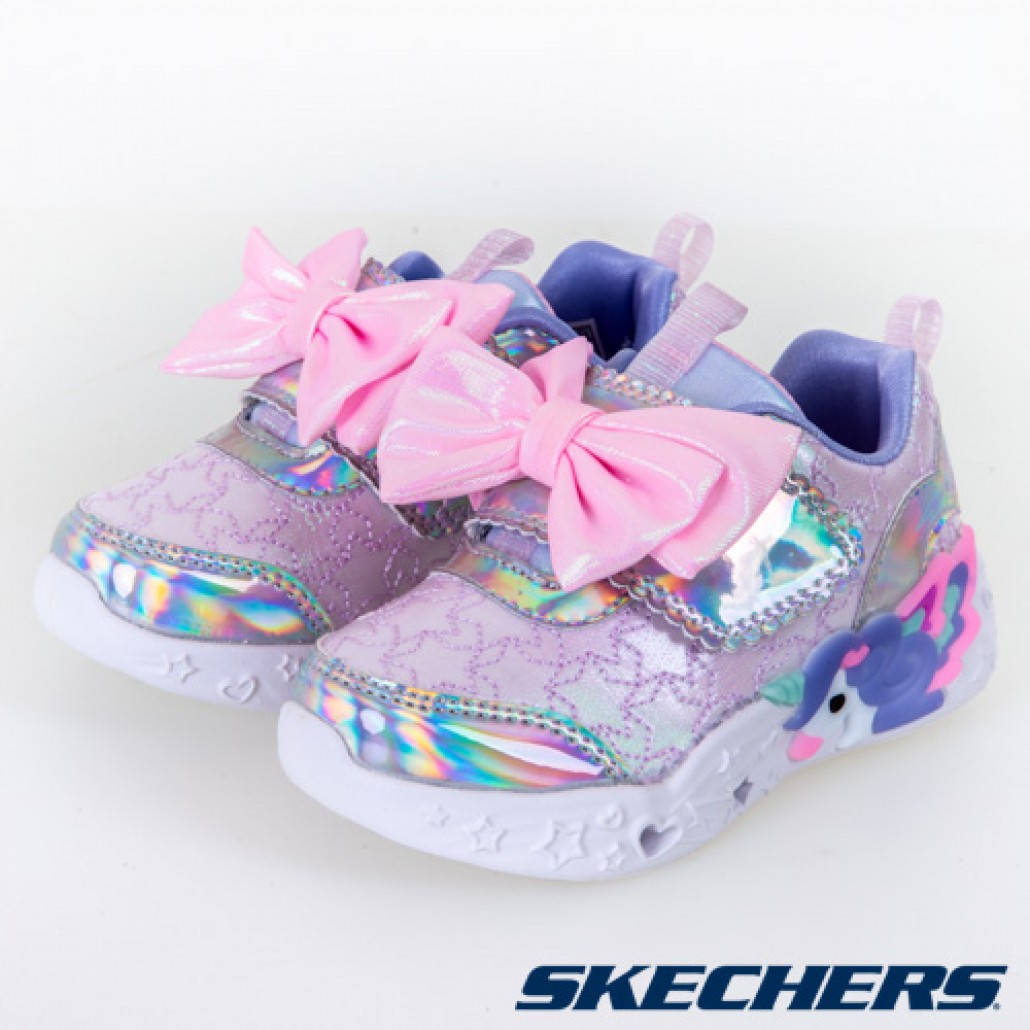 UNICORN CHARMER(302680NLTPK)