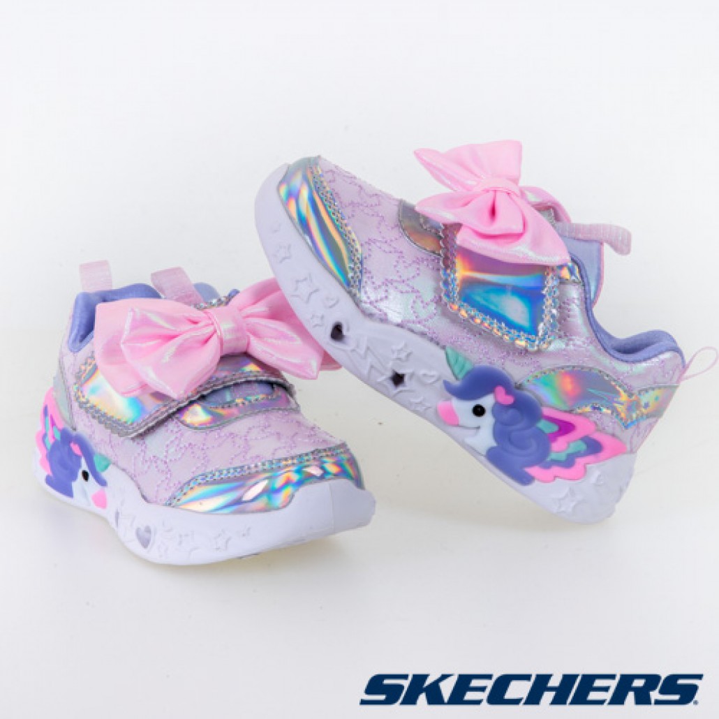 UNICORN CHARMER(302680NLTPK)