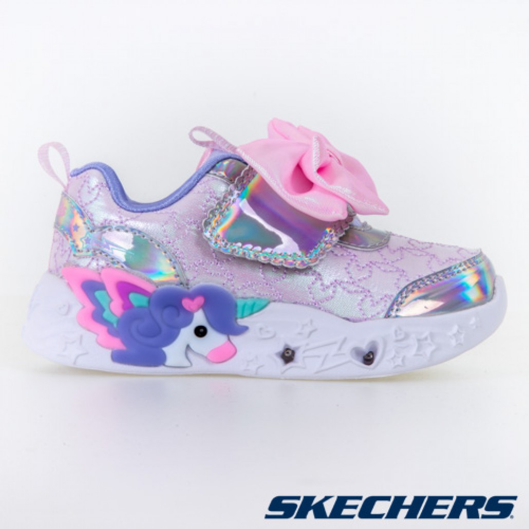 UNICORN CHARMER(302680NLTPK)