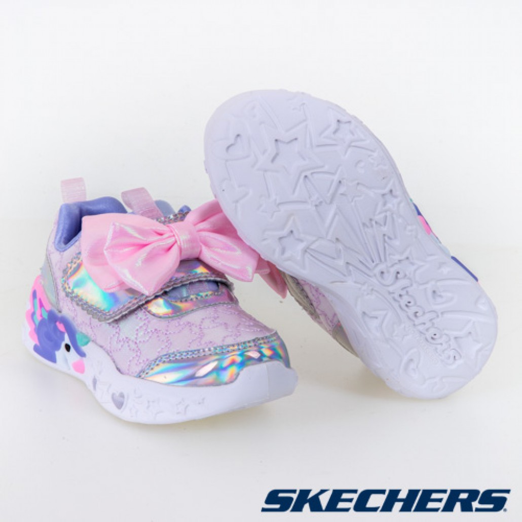 UNICORN CHARMER(302680NLTPK)