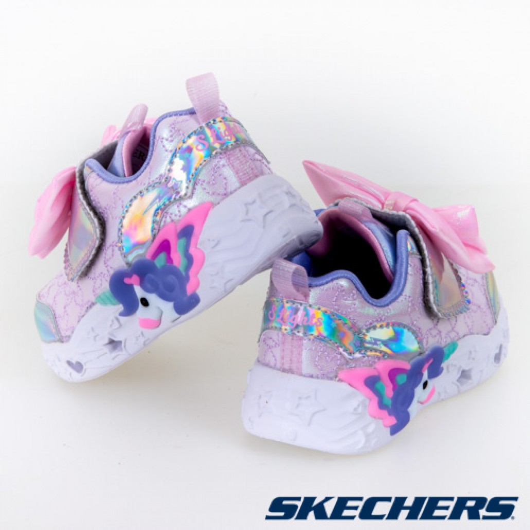 UNICORN CHARMER(302680NLTPK)