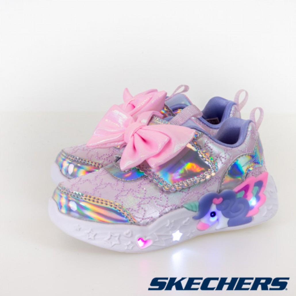 UNICORN CHARMER(302680NLTPK)