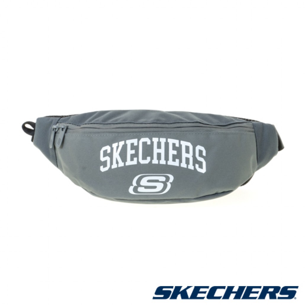 腰包_墨灰色(L122U179-00W5)