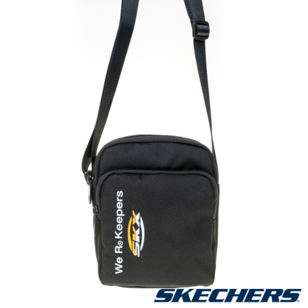 斜背包_碳黑(P122U021-0018)