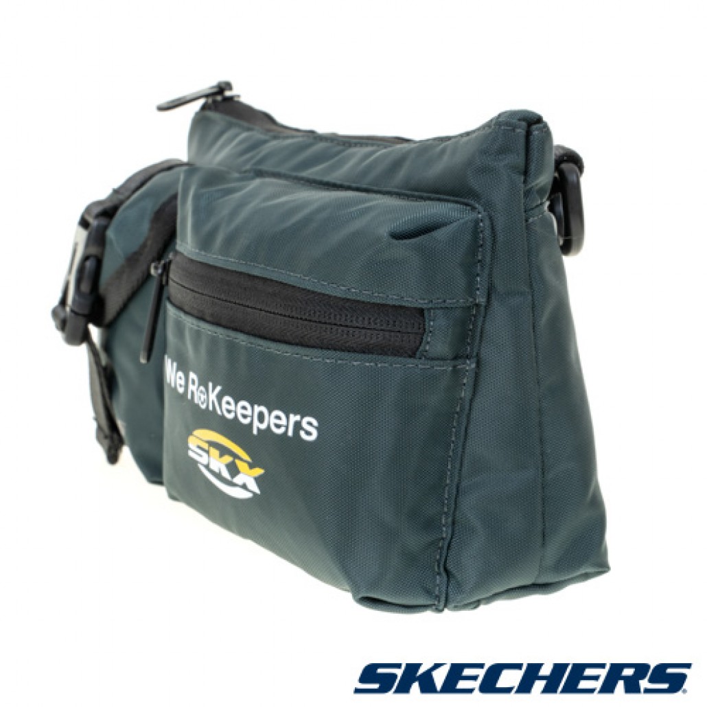 斜背包_墨灰色(P122U022-00W5)