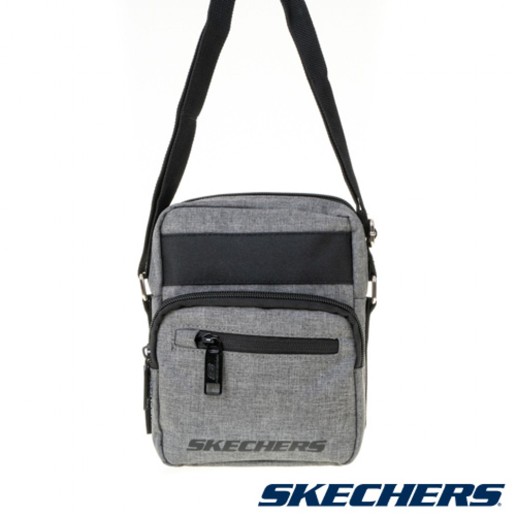 斜背包_寂靜灰(SKCH7782GRY)