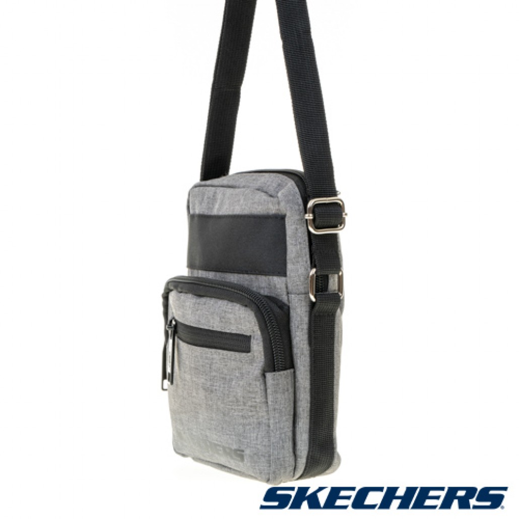 斜背包_寂靜灰(SKCH7782GRY)