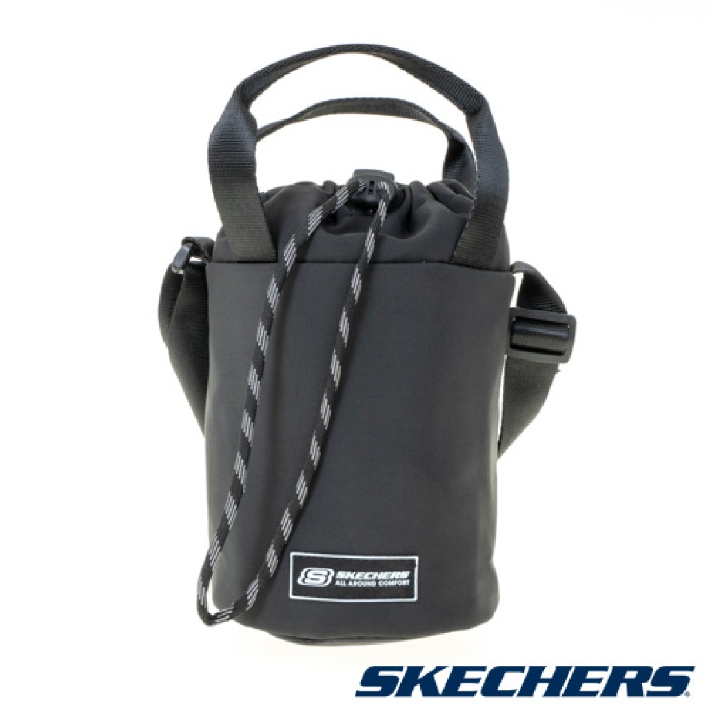 斜背包_碳黑(L322U015-0018)