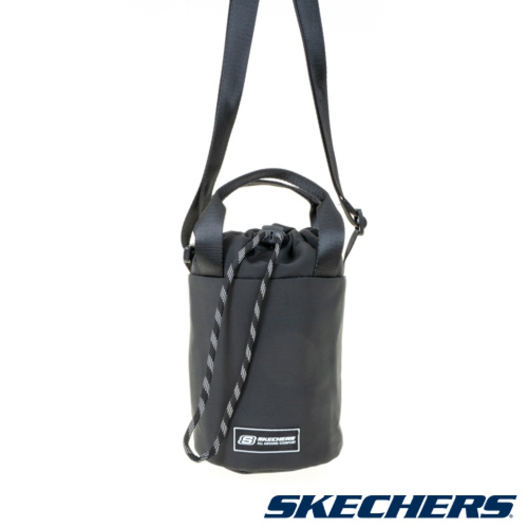 斜背包_碳黑(L322U015-0018)