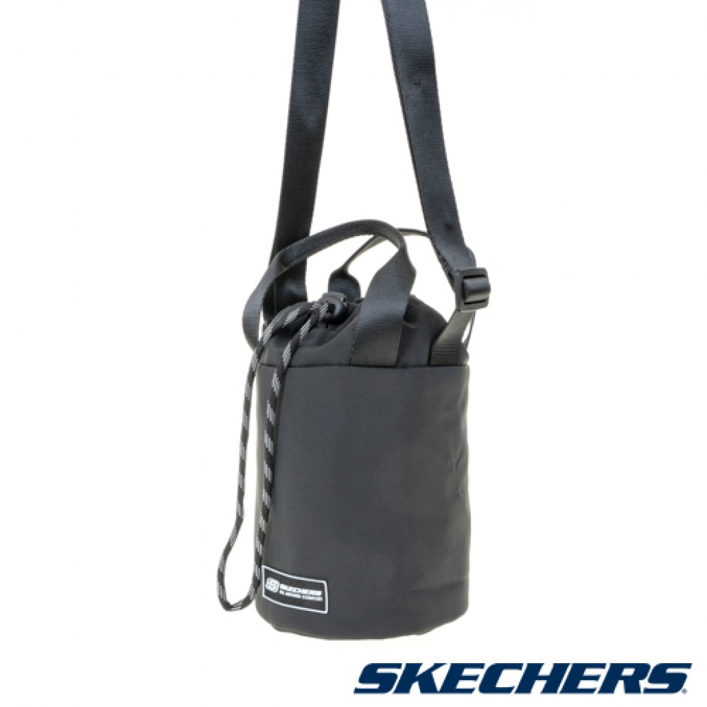 斜背包_碳黑(L322U015-0018)