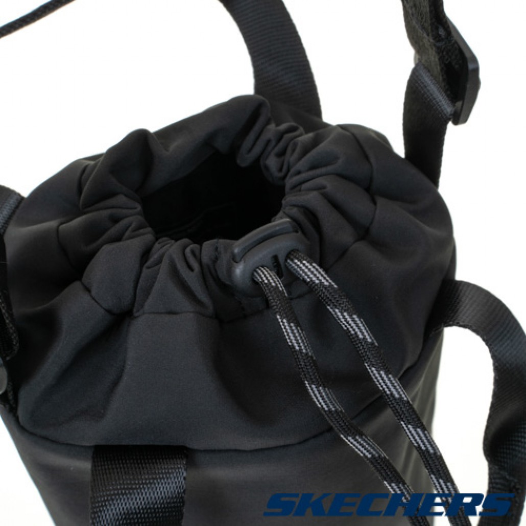 斜背包_碳黑(L322U015-0018)