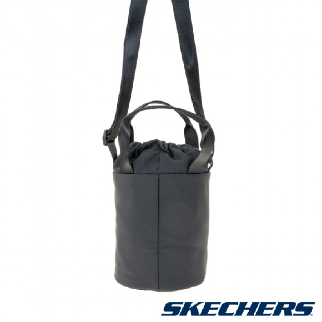 斜背包_碳黑(L322U015-0018)