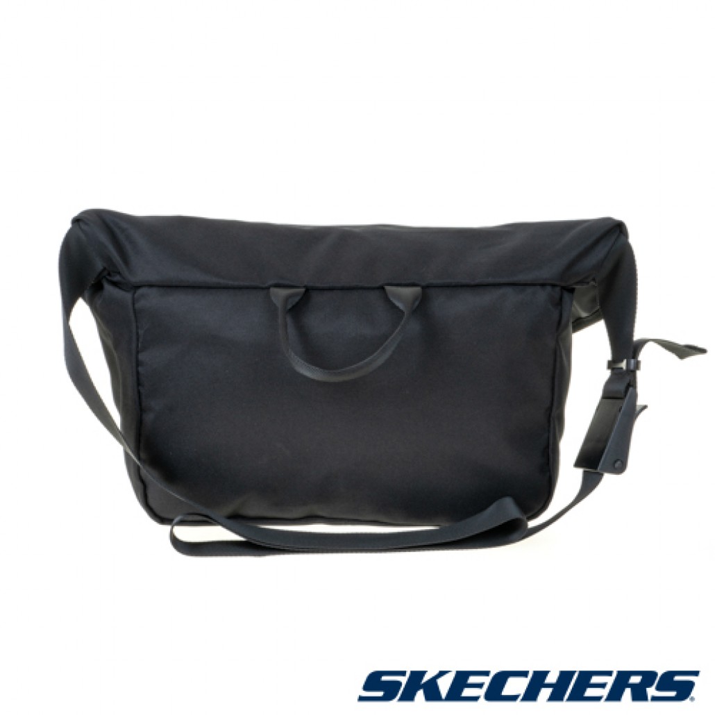 斜背包_碳黑(L122U228-0018)