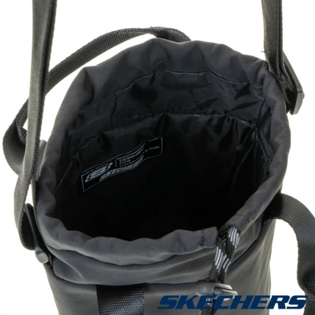 斜背包_碳黑(L322U015-0018)