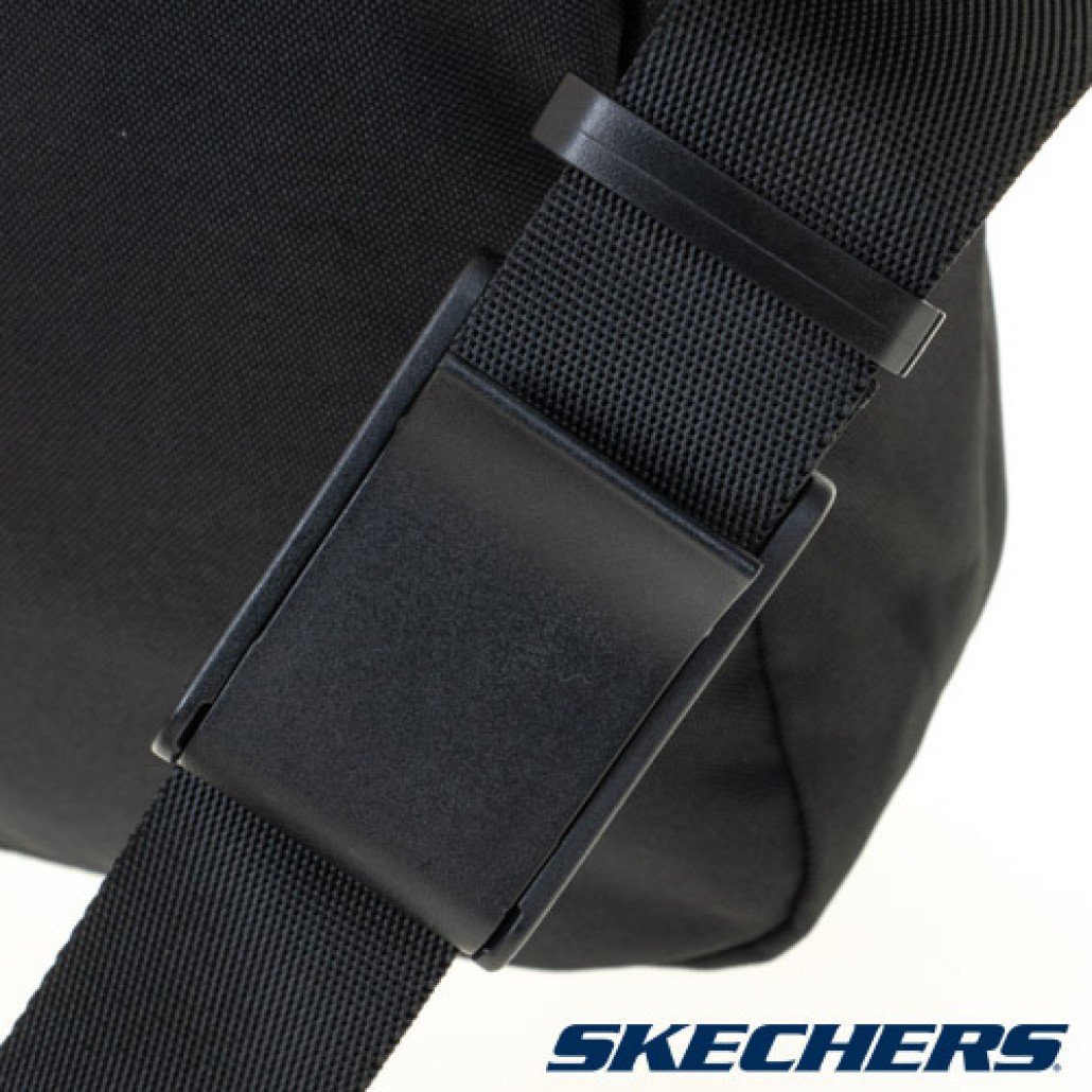 斜背包_碳黑(L122U228-0018)