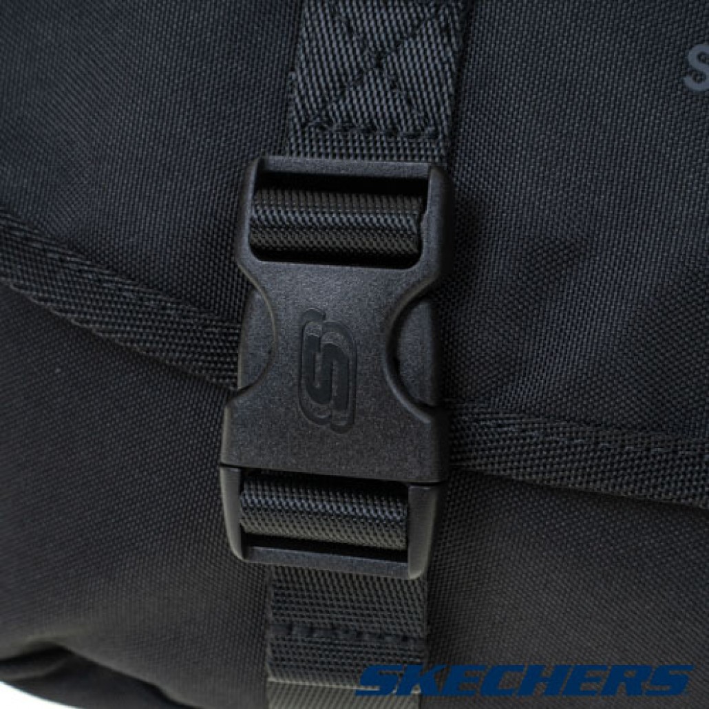 斜背包_碳黑(L122U228-0018)