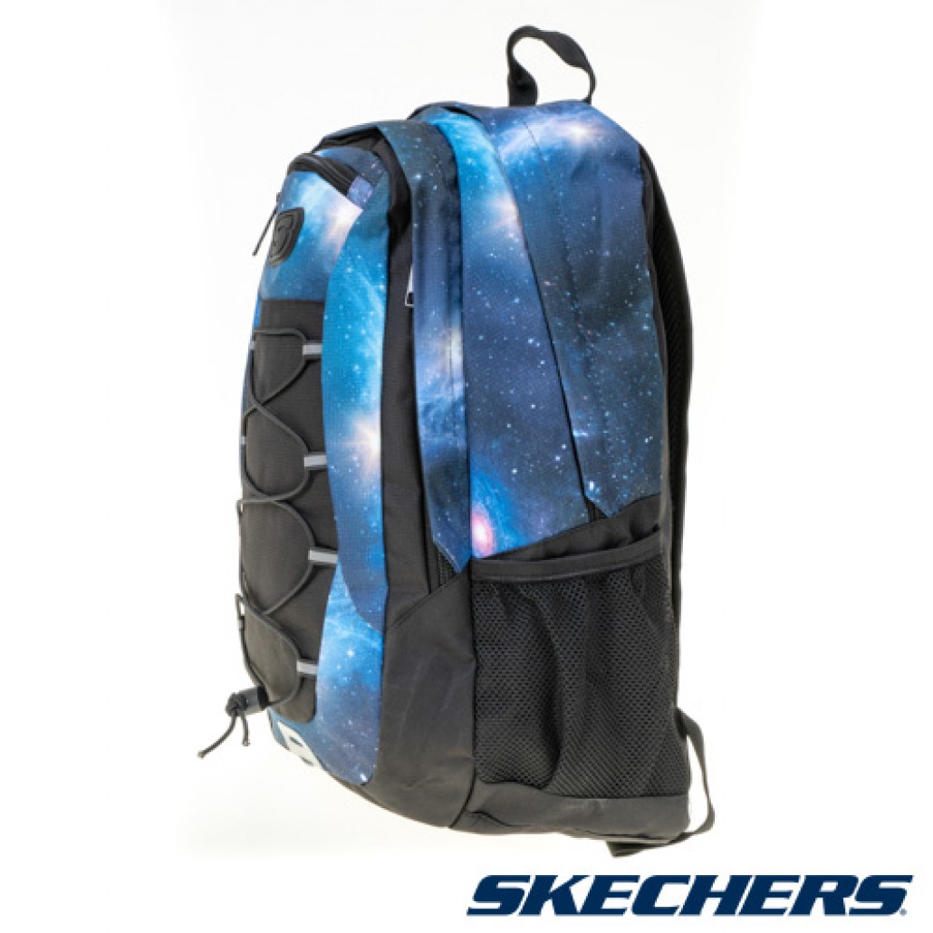 後背包_星際藍(SKCH7791BLMT)