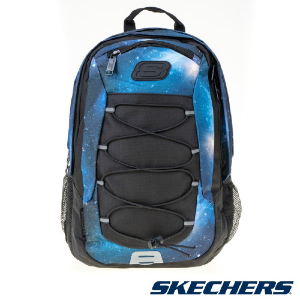 後背包_星際藍(SKCH7791BLMT)