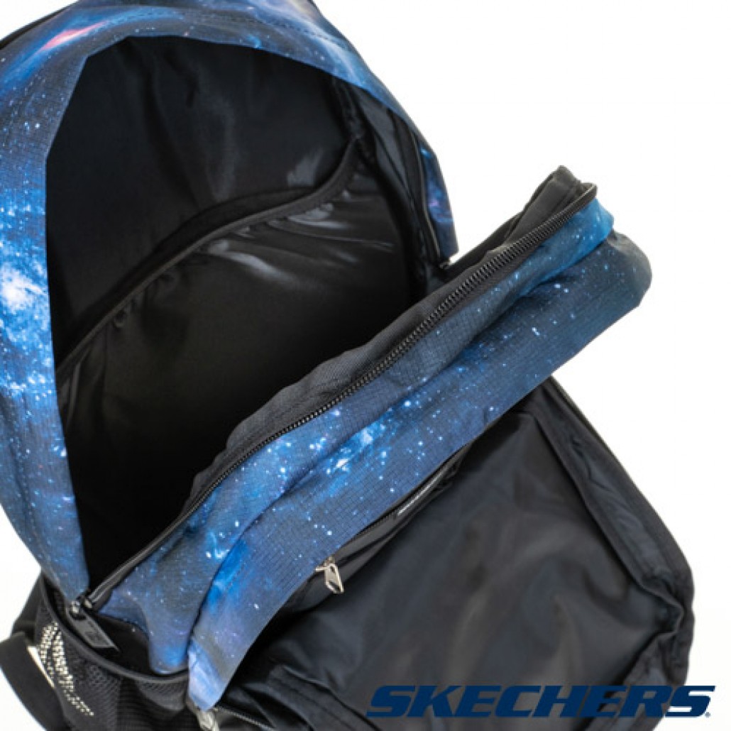 後背包_星際藍(SKCH7791BLMT)