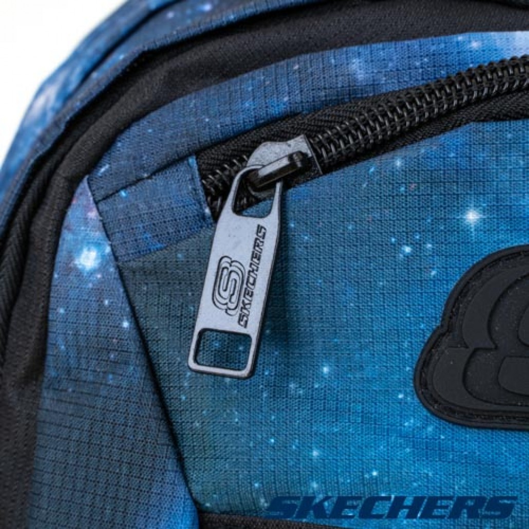 後背包_星際藍(SKCH7791BLMT)