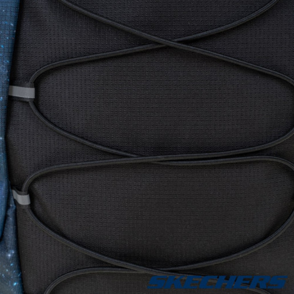 後背包_星際藍(SKCH7791BLMT)