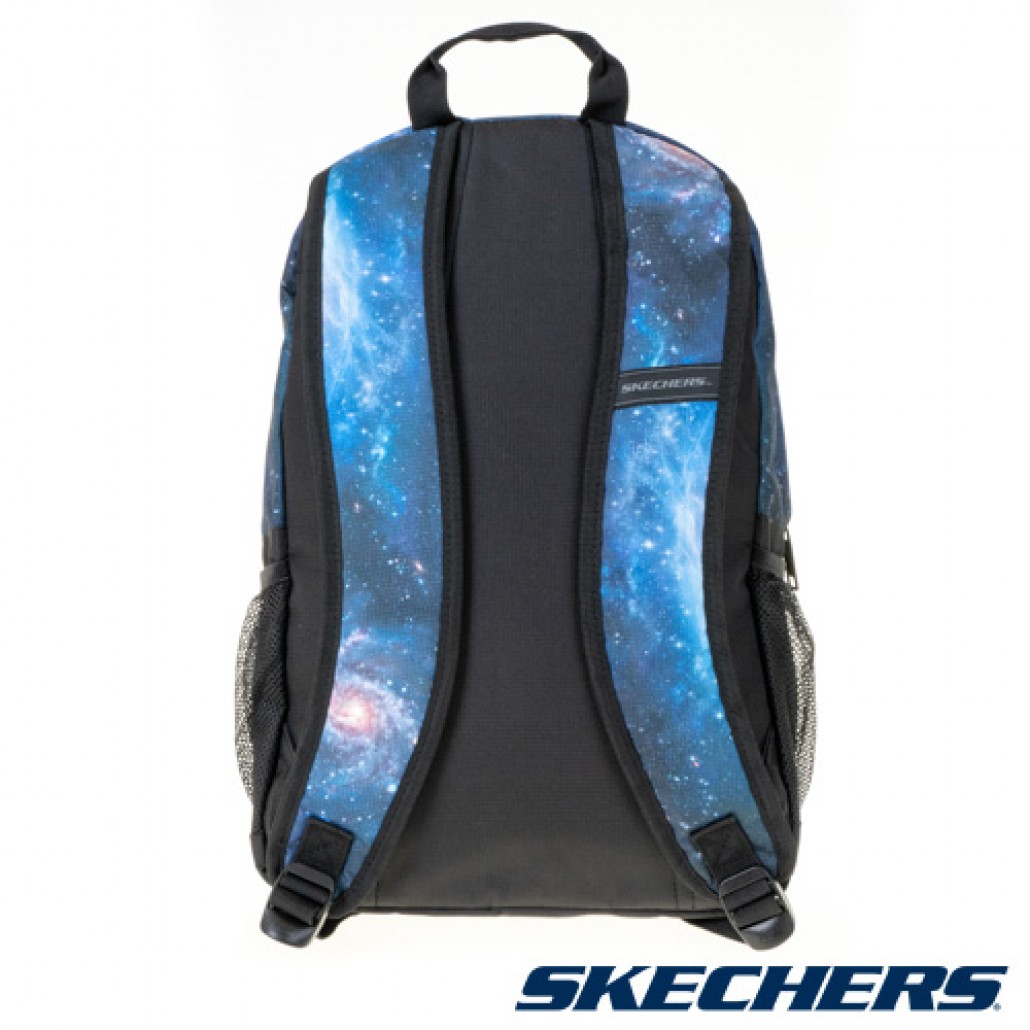後背包_星際藍(SKCH7791BLMT)