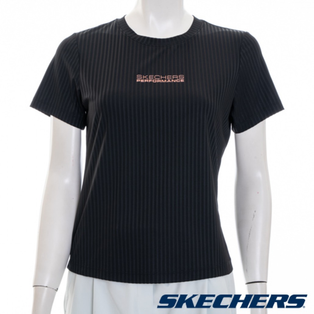 女短袖衣(P322W012-0018)